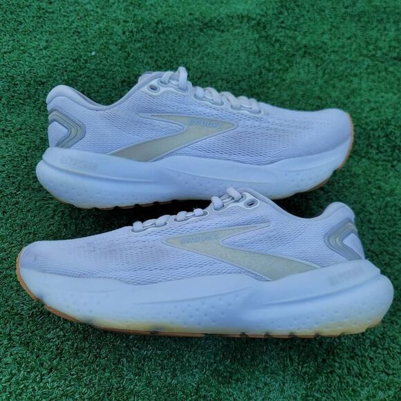 Brooks Glycerin 21 - Women's running shoes - Size 7.5
